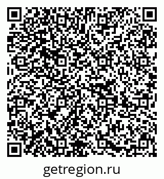 79639297544