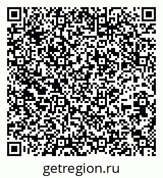 79639297545