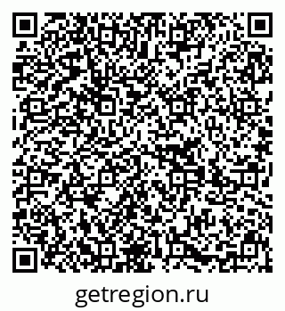 79639297548