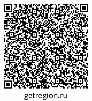 79639297555