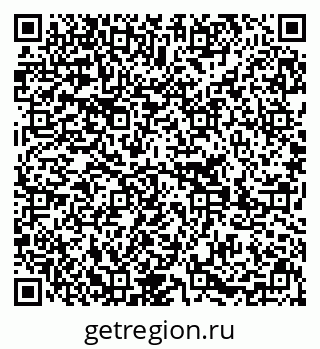 79639297559