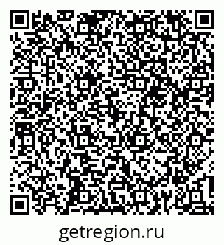 79639297561
