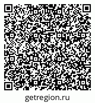 79639297562