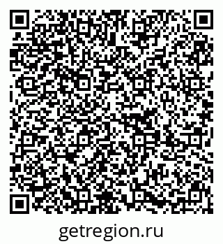 79639297566