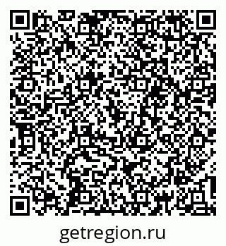 79639297568