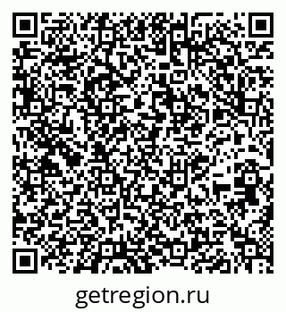 79639297580