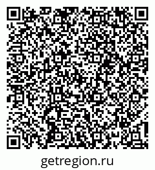 79639297581