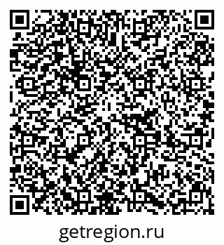 79639297585