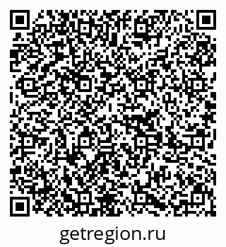 79639297587