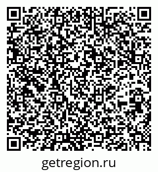 79639297588