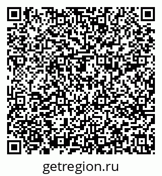 79639297589