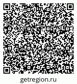 79639297591