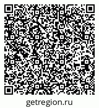 79639297592