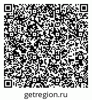 79639297593