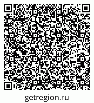 79639297594