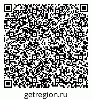 79639297601