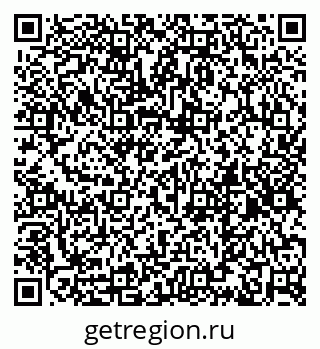 79639297602