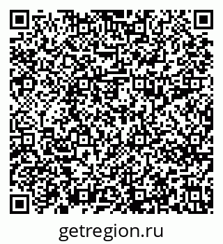 79639297603