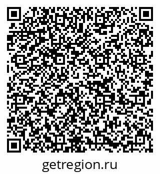 79639297605