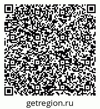 79639297608