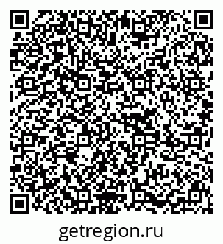 79639297614