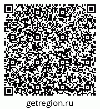 79639297615