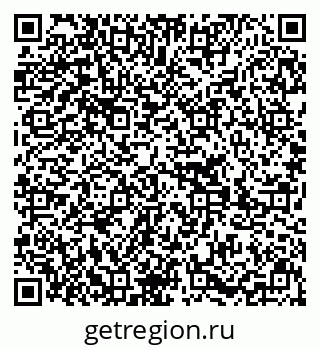 79639297616