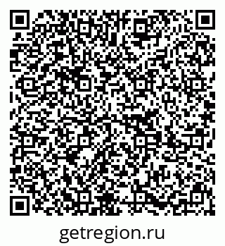 79639297618