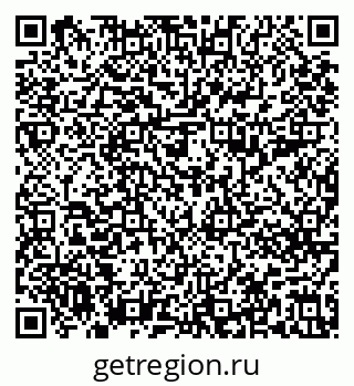 79639297621