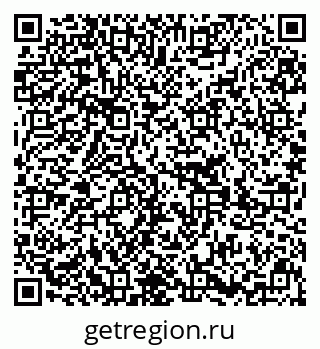 79639297622