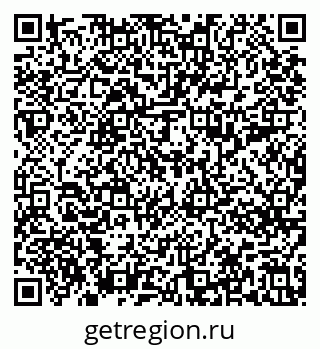 79639297625