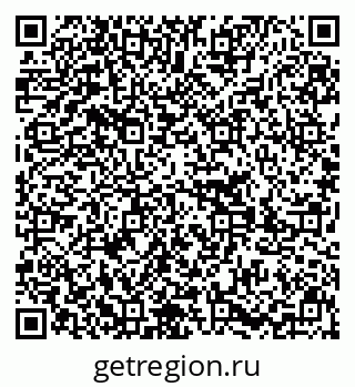 79639297626