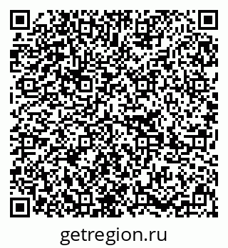 79639297630
