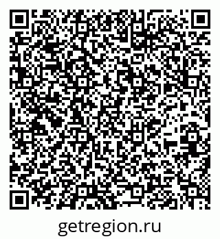79639297632