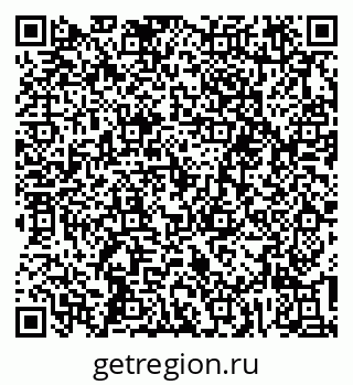 79639297636