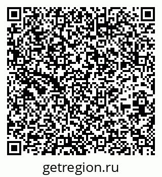 79639297637