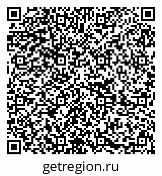 79639297640
