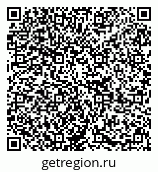79639297641