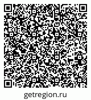 79639297648
