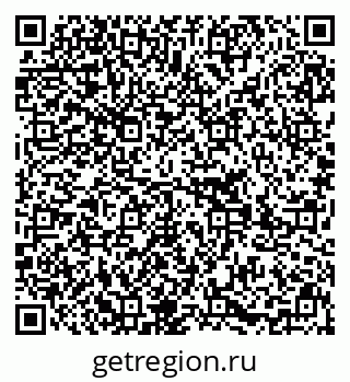79639297649