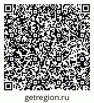79639297653