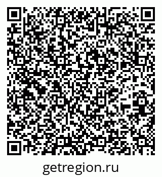 79639297658