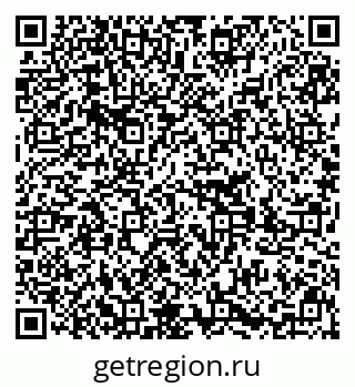 79639297663