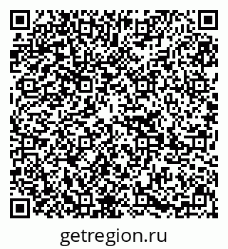 79639297666
