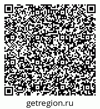 79639297670