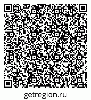 79639297671