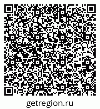 79639297678