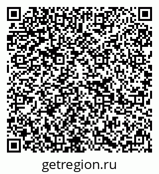 79639297682