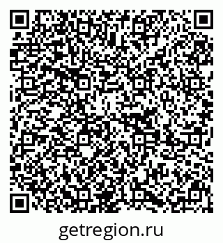 79639297683