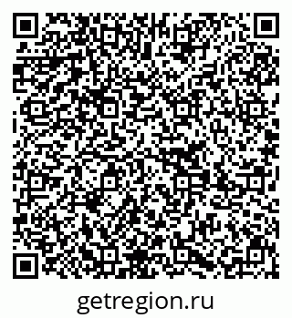 79639297685